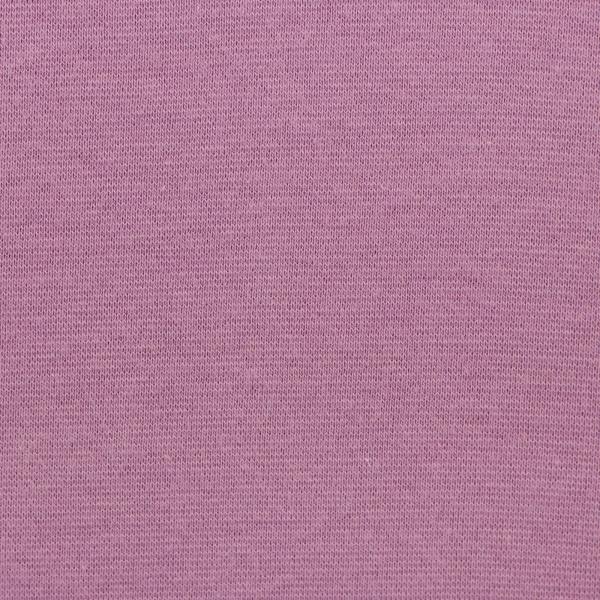 Swafing Heike HW25/26 Bündchen Uni Lavendel 641